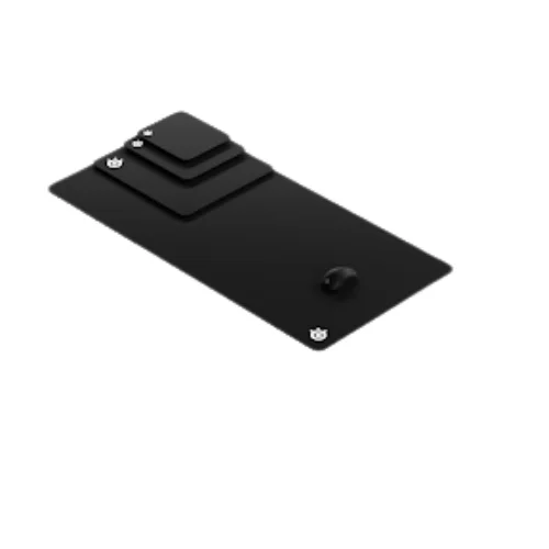 Steel Series QcK 3XL Gaming Mouse Pad